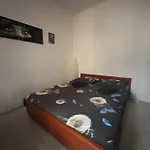 Fantastic-inn - Ns54 Warsaw