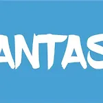 Fantastic-inn - Ns54 *