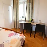 Lejlighed Fantastic-inn - Ns54 Warszawa
