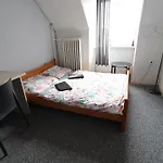 Lejlighed Fantastic-inn - Ns54 Warszawa
