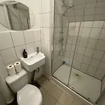 Fantastic-inn - Ns54 Warszawa
