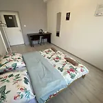 Fantastic-inn - Ns54 *