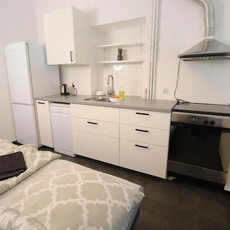 Fantastic-inn - Ns54