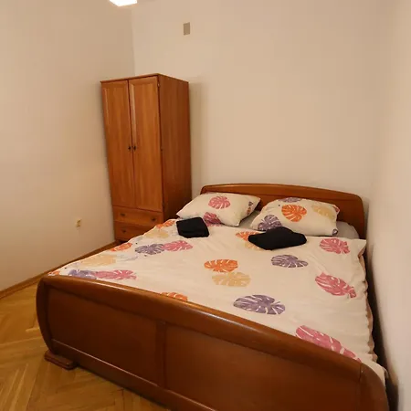 Fantastic-inn - Ns54