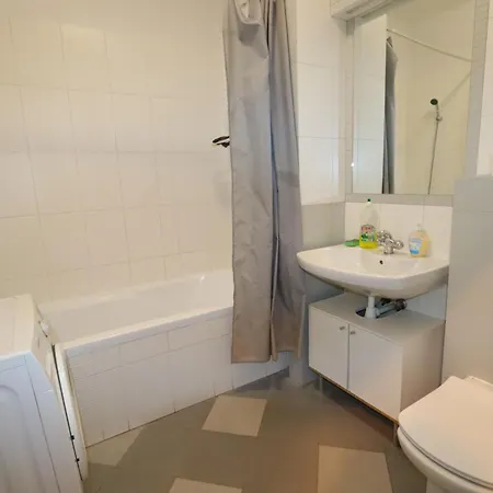 Fantastic-inn - Ns54