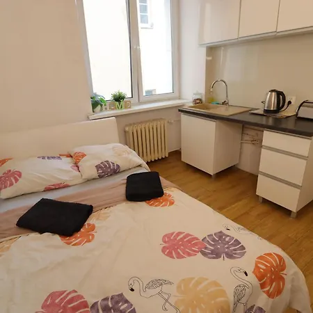 Fantastic-inn - Ns54 *