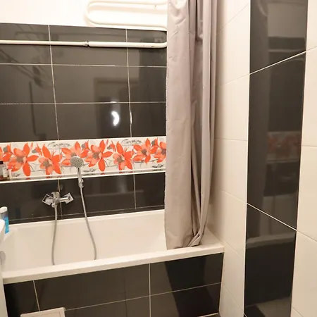 Fantastic-inn - Ns54