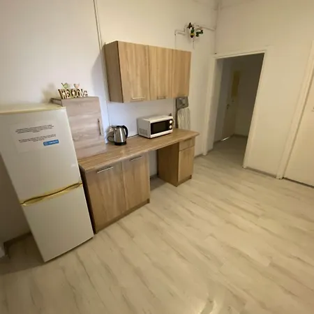 شقة Fantastic-inn - Ns54 *