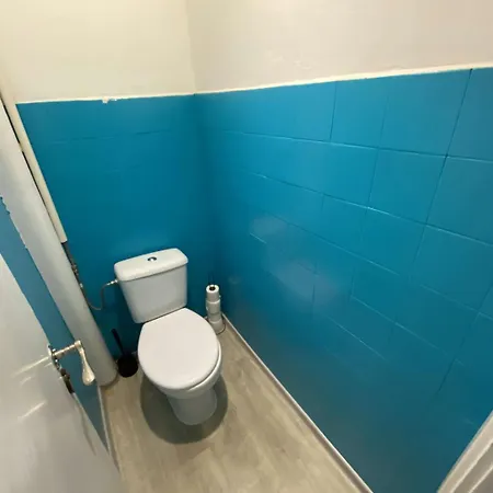 Fantastic-inn - Ns54