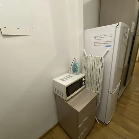 Fantastic-inn - Ns54