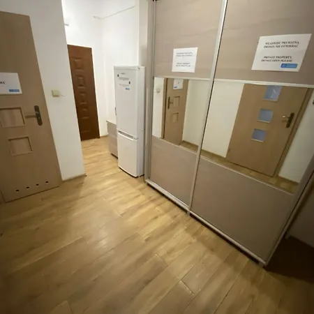 Fantastic-inn - Ns54 *