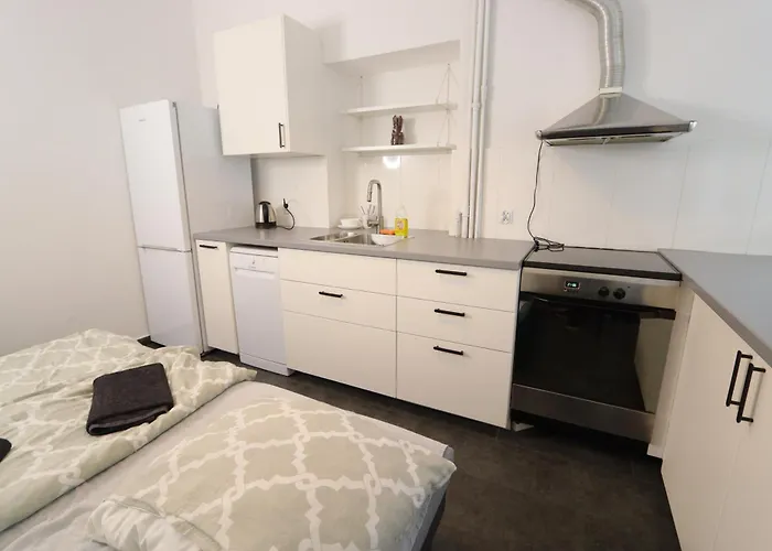 Fantastic-inn - Ns54