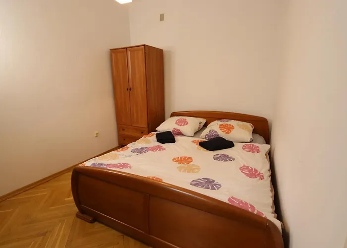 Fantastic-inn - Ns54