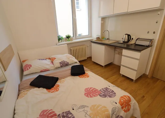 Fantastic-inn - Ns54 *