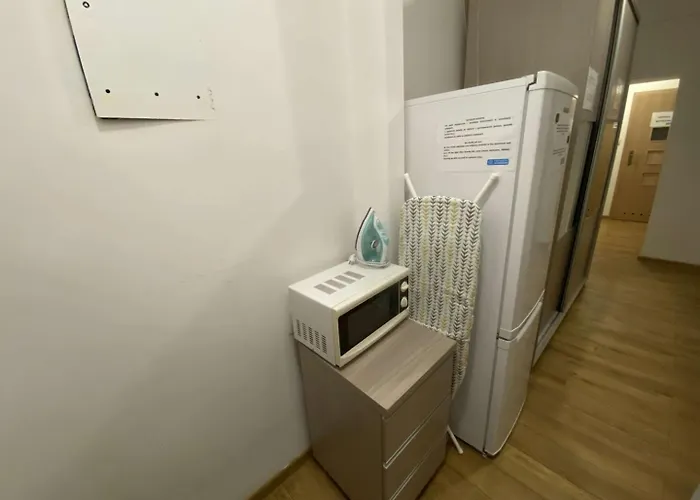 Fantastic-inn - Ns54