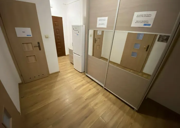 Fantastic-inn - Ns54 *