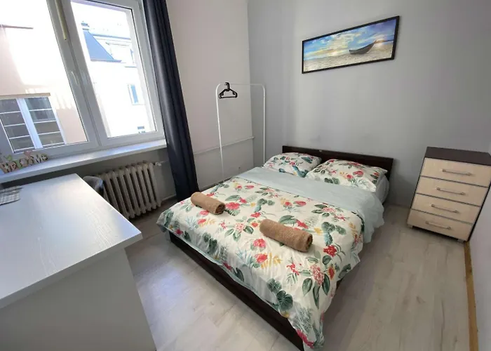 Fantastic-inn - Ns54 *