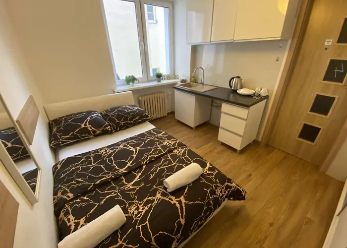 Fantastic-inn - Ns54 *