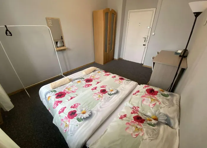 Fantastic-inn - Ns54