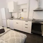 Fantastic-inn - Ns54