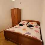 Fantastic-inn - Ns54