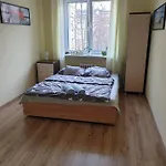 Fantastic-inn - Ns54 * ורשה
