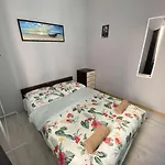 דירה Fantastic-inn - Ns54
