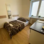 Fantastic-inn - Ns54 * ורשה