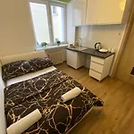 Fantastic-inn - Ns54 *