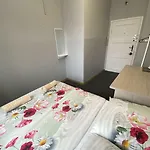 Fantastic-inn - Ns54 *