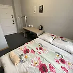 Fantastic-inn - Ns54 *