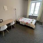 Fantastic-inn - Ns54 *