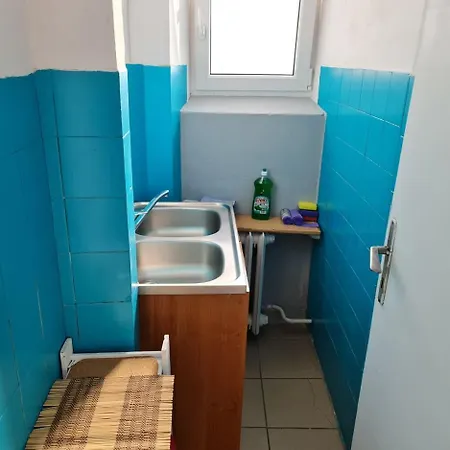 Fantastic-inn - Ns54 *